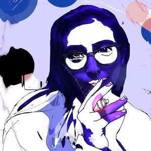 Meet your Posher, Jacqueline